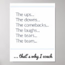 Suche nach gymnastik poster Trainer