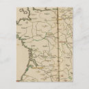 Suche nach spalt postkarten Farbig