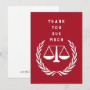 Suche nach rechtsanwalt karten Richter