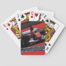 Suche nach rennwagen spielkarten Rennsport