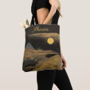 Suche nach fuji taschen Gebirge