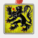 Suche nach flandern ornamente Belgium