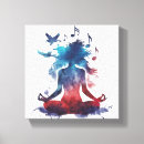 Suche nach yogi leinwandbilder Yoga