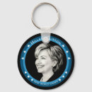 Suche nach klatsch schlüsselanhänger Hügelig