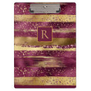 Suche nach rote punkte klemmbrett Modern