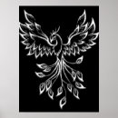 Suche nach mythischer vogel poster Mythos