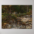 Suche nach mast poster Landscape