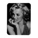 Suche nach marilyn monroe magnete Amerikanische icons