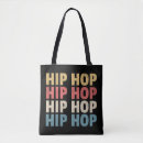 Suche nach hip hop taschen Jede person