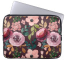 Suche nach fashion laptop schutzhüllen Abstrakt