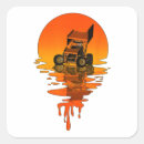 Suche nach sprinten aufkleber Strecke