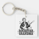 Suche nach rockstar schlüsselanhänger Musik