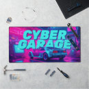 Suche nach industrie mousepads Für ihn