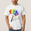 Suche nach puzzlespiel tshirts Jede person
