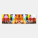 Suche nach edm autoaufkleber Trance