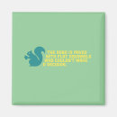 Suche nach flat magnete Spaß