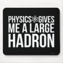Suche nach physik mousepads Witz