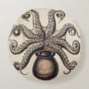 Suche nach octopus kissen Tintenfisch