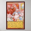 Suche nach vintages schwein poster Für alle