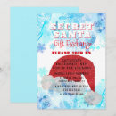 Suche nach firmenparty einladungen Weihnachtsparty