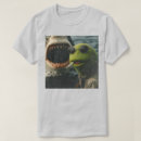 Suche nach dunkler humor tshirts Mit dunklem humor