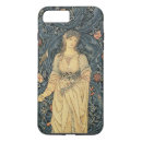 Suche nach william morris iphone hüllen Viktorianisch