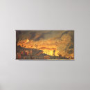 Suche nach sirenen leinwandbilder Schule