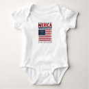 Suche nach feuerwerk babykleidung 4 juli