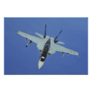 Suche nach kampfflugzeug poster Militärisch