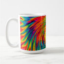 Suche nach tie dye tassen Trendig
