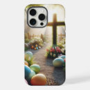 Suche nach ostereier hüllen Easter