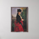 Suche nach zigaretten leinwandbilder Rauchen