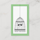 Suche nach vogelkäfig postkarten Gäste