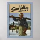 Suche nach sun valley poster Usa