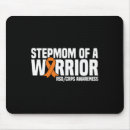 Suche nach stiefmutter mousepads Band