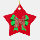 Suche nach labradoodles ornamente Labrador