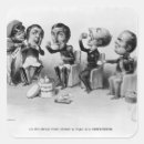 Suche nach pille aufkleber Cartoon