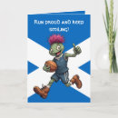 Suche nach distel karten Schottland
