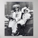 Suche nach herzogin poster Vintag