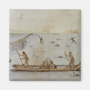 Suche nach fischerei magnete Männer