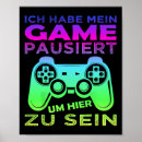 Suche nach pc poster Pixel