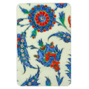 Suche nach mosaik magnete Keramiken