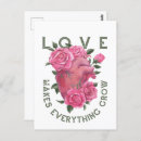 Suche nach symbolische postkarten Liebe