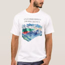 Suche nach bulgarische flaggen tshirts Balkan