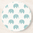 Suche nach kindheit untersetzer Geburtstag