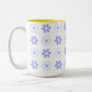 Suche nach blue sky tassen Elegant