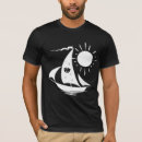 Suche nach komödie und tragödie tshirts Musik