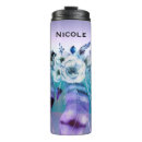 Suche nach traumfänger tassen Blume