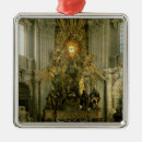 Suche nach bernini ornamente Innen