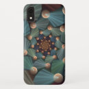 Suche nach schiefer iphone hüllen Für alle